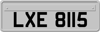 LXE8115
