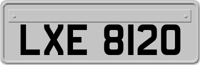 LXE8120