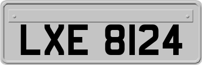LXE8124