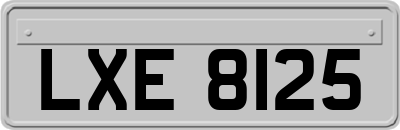 LXE8125