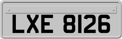 LXE8126