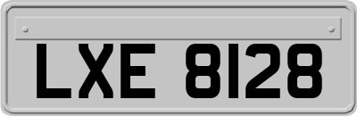 LXE8128
