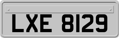 LXE8129