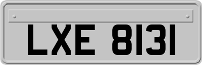 LXE8131