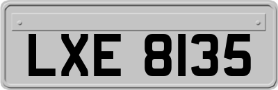 LXE8135