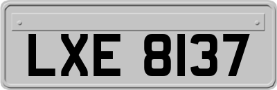 LXE8137