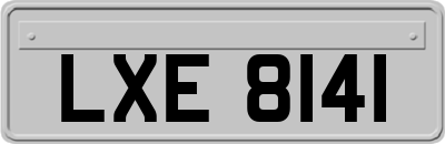 LXE8141