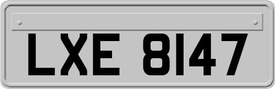 LXE8147