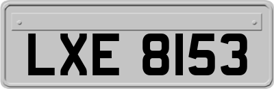 LXE8153