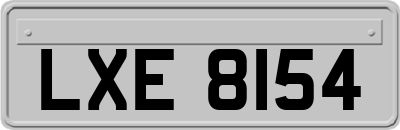 LXE8154