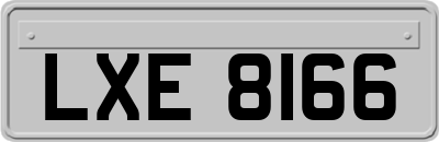 LXE8166