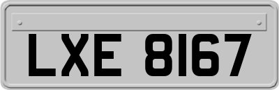LXE8167