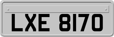 LXE8170