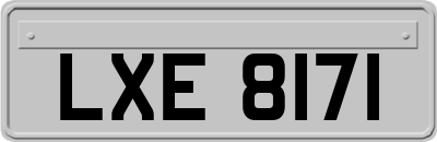 LXE8171
