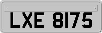 LXE8175