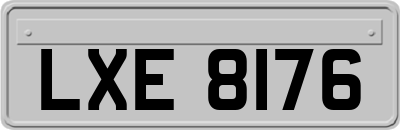 LXE8176