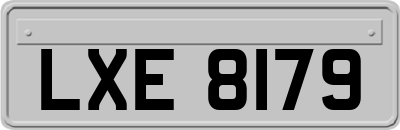 LXE8179