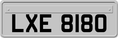 LXE8180