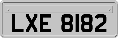 LXE8182