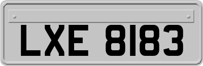 LXE8183