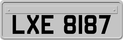 LXE8187