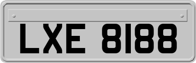 LXE8188