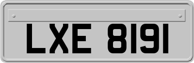 LXE8191