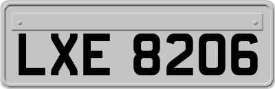 LXE8206