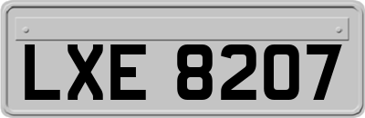 LXE8207
