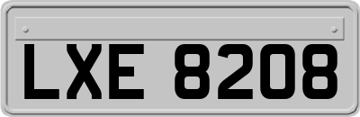 LXE8208
