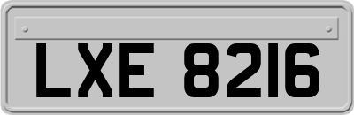 LXE8216