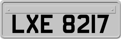 LXE8217