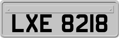 LXE8218