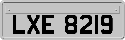 LXE8219