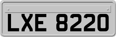 LXE8220