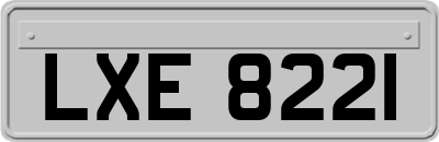 LXE8221