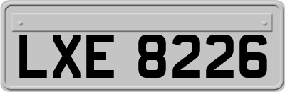 LXE8226