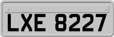 LXE8227
