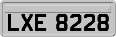 LXE8228