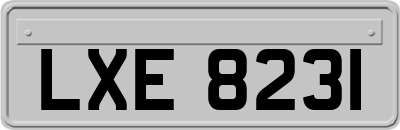 LXE8231