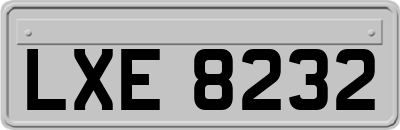 LXE8232