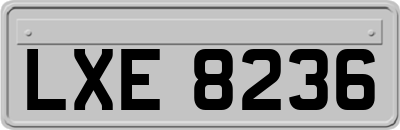 LXE8236