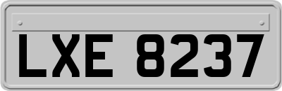 LXE8237