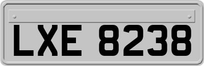 LXE8238