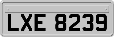 LXE8239