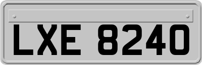 LXE8240