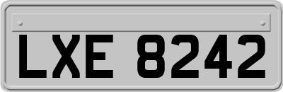 LXE8242
