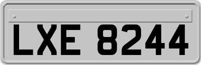 LXE8244