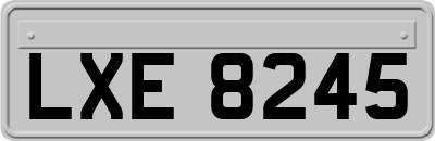LXE8245