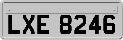 LXE8246